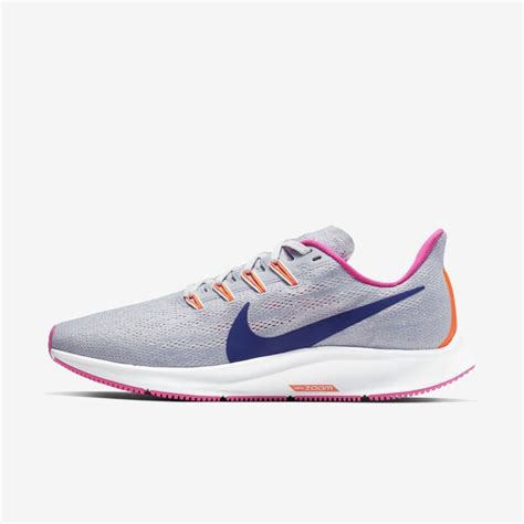 nike pegasus 36 weiß|nike pegasus 36 women's.